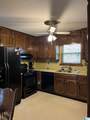928 18TH AVENUE - Photo 5