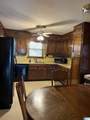 928 18TH AVENUE - Photo 6