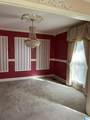 928 18TH AVENUE - Photo 7