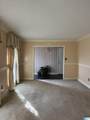 928 18TH AVENUE - Photo 8