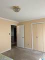 928 18TH AVENUE - Photo 9