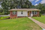 924 Crestview Lane - Photo 1