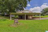 924 Crestview Lane - Photo 10
