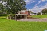 924 Crestview Lane - Photo 11