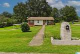 924 Crestview Lane - Photo 12