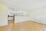 924 Crestview Lane - Photo 13