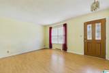 924 Crestview Lane - Photo 14
