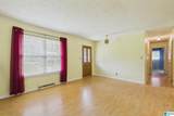 924 Crestview Lane - Photo 15
