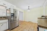 924 Crestview Lane - Photo 16