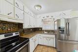 924 Crestview Lane - Photo 17
