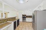 924 Crestview Lane - Photo 18