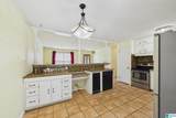 924 Crestview Lane - Photo 19