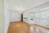 924 Crestview Lane - Photo 20