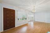 924 Crestview Lane - Photo 21