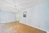 924 Crestview Lane - Photo 22