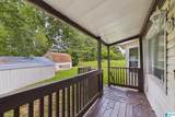 924 Crestview Lane - Photo 23