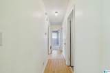 924 Crestview Lane - Photo 24