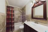 924 Crestview Lane - Photo 25