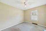 924 Crestview Lane - Photo 26