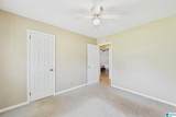 924 Crestview Lane - Photo 27