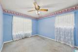 924 Crestview Lane - Photo 28