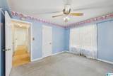 924 Crestview Lane - Photo 29