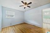 924 Crestview Lane - Photo 30