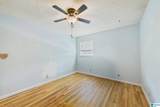 924 Crestview Lane - Photo 31