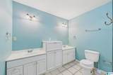 924 Crestview Lane - Photo 32