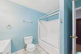 924 Crestview Lane - Photo 33