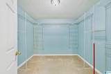 924 Crestview Lane - Photo 34