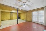 924 Crestview Lane - Photo 35