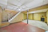924 Crestview Lane - Photo 36