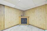 924 Crestview Lane - Photo 37