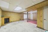 924 Crestview Lane - Photo 38