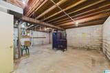 924 Crestview Lane - Photo 39
