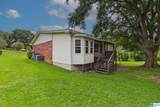 924 Crestview Lane - Photo 4