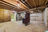 924 Crestview Lane - Photo 40