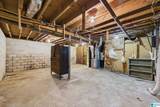 924 Crestview Lane - Photo 41
