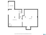 924 Crestview Lane - Photo 43