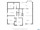 924 Crestview Lane - Photo 44