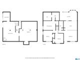 924 Crestview Lane - Photo 45