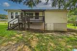 924 Crestview Lane - Photo 6