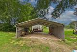 924 Crestview Lane - Photo 7