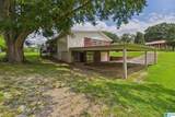 924 Crestview Lane - Photo 8