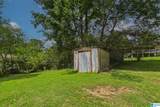 924 Crestview Lane - Photo 9