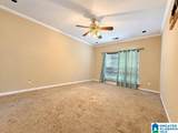 2006 Jackson Lane - Photo 7