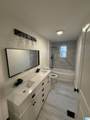 3821 5TH AVENUE - Photo 10