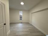 3821 5TH AVENUE - Photo 11