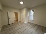 3821 5TH AVENUE - Photo 12